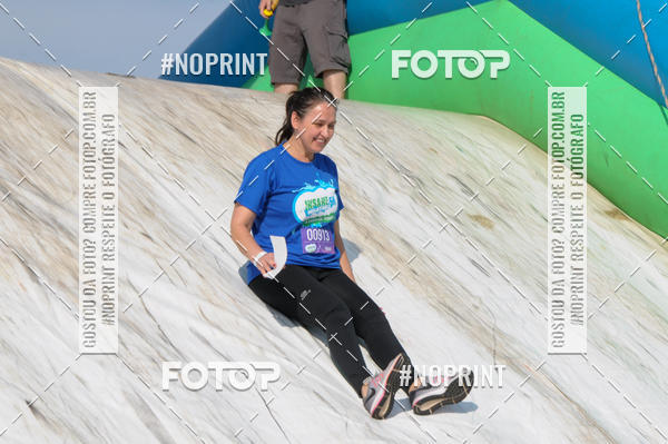Achetez vos photos de l'vnementCorrida Insana 2019 - Curitiba sur Fotop
