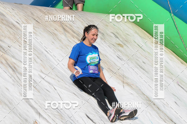 Achetez vos photos de l'vnementCorrida Insana 2019 - Curitiba sur Fotop