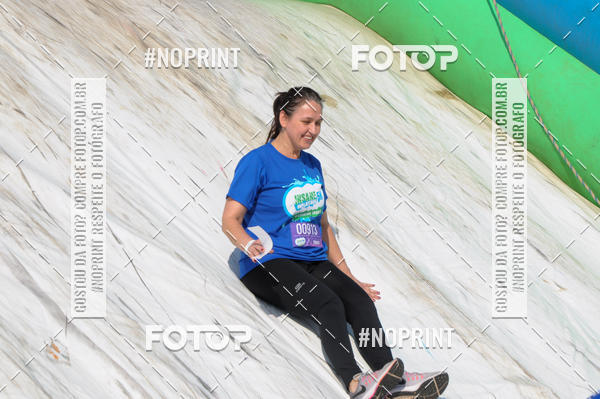 Achetez vos photos de l'vnementCorrida Insana 2019 - Curitiba sur Fotop