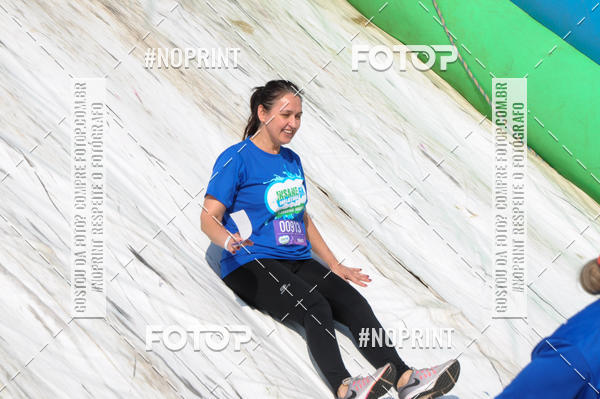 Compre as suas fotos do eventoCorrida Insana 2019 - Curitiba no Fotop