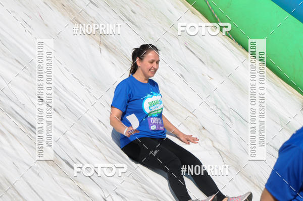 Achetez vos photos de l'vnementCorrida Insana 2019 - Curitiba sur Fotop