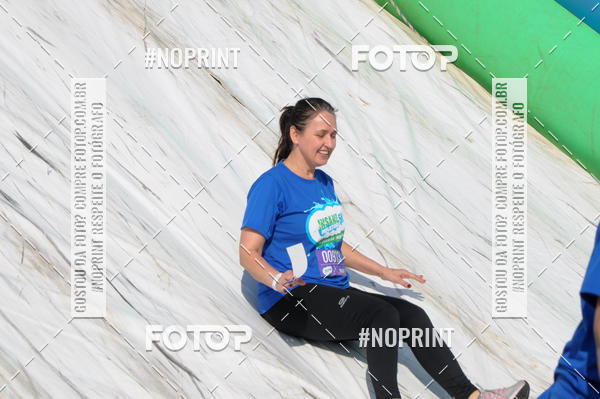 Achetez vos photos de l'vnementCorrida Insana 2019 - Curitiba sur Fotop