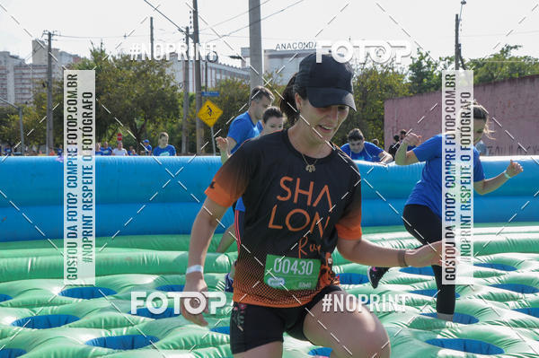 Compre as suas fotos do eventoCorrida Insana 2019 - Curitiba no Fotop