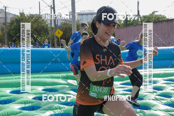 Compre as suas fotos do eventoCorrida Insana 2019 - Curitiba no Fotop