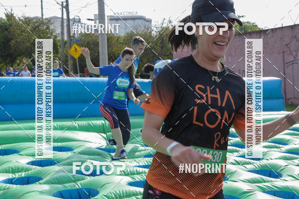 Compre as suas fotos do eventoCorrida Insana 2019 - Curitiba no Fotop