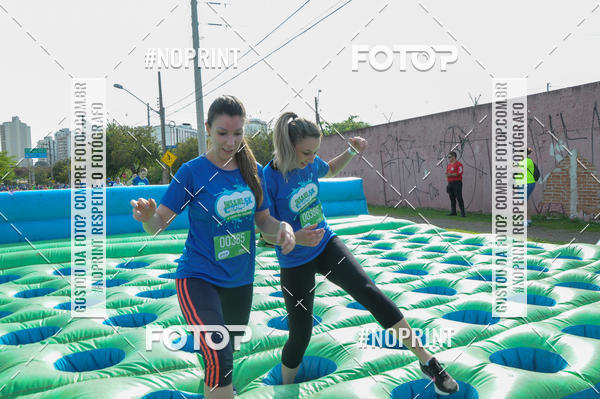 Compre as suas fotos do eventoCorrida Insana 2019 - Curitiba no Fotop
