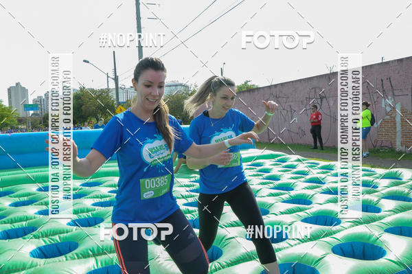 Compre as suas fotos do eventoCorrida Insana 2019 - Curitiba no Fotop