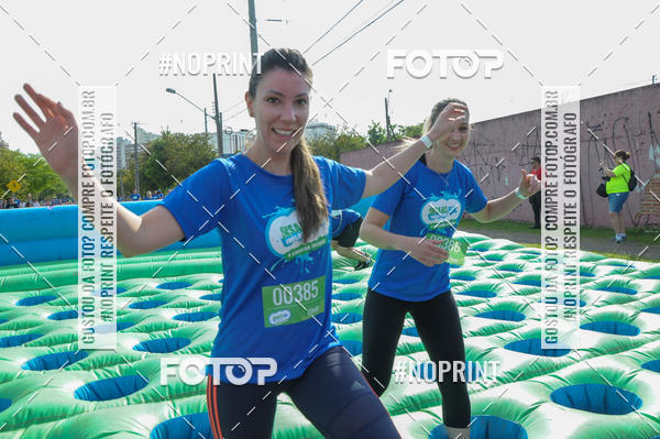 Compre as suas fotos do eventoCorrida Insana 2019 - Curitiba no Fotop