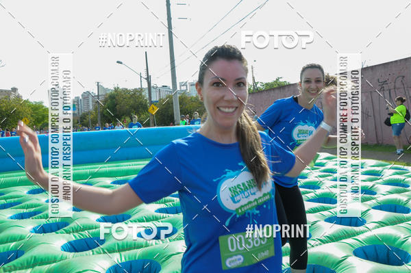 Compre as suas fotos do eventoCorrida Insana 2019 - Curitiba no Fotop