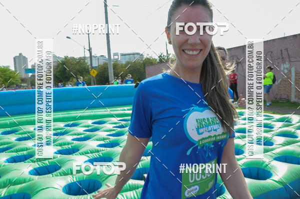 Compre as suas fotos do eventoCorrida Insana 2019 - Curitiba no Fotop