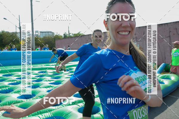 Compre as suas fotos do eventoCorrida Insana 2019 - Curitiba no Fotop