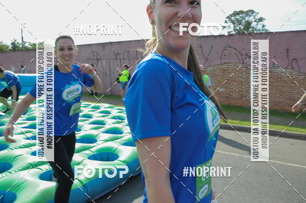 Compre as suas fotos do eventoCorrida Insana 2019 - Curitiba no Fotop