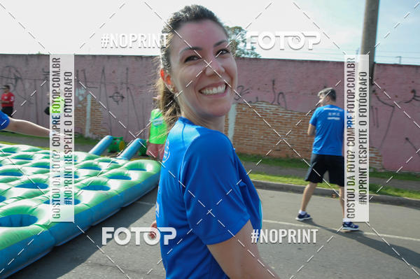 Compre as suas fotos do eventoCorrida Insana 2019 - Curitiba no Fotop