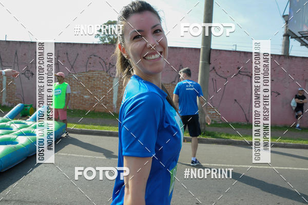 Compre as suas fotos do eventoCorrida Insana 2019 - Curitiba no Fotop