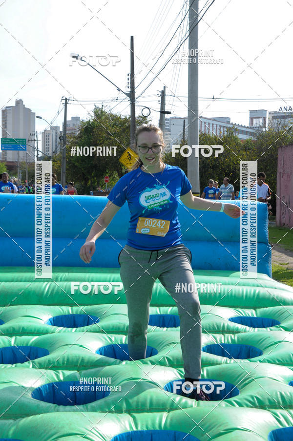 Compre as suas fotos do eventoCorrida Insana 2019 - Curitiba no Fotop
