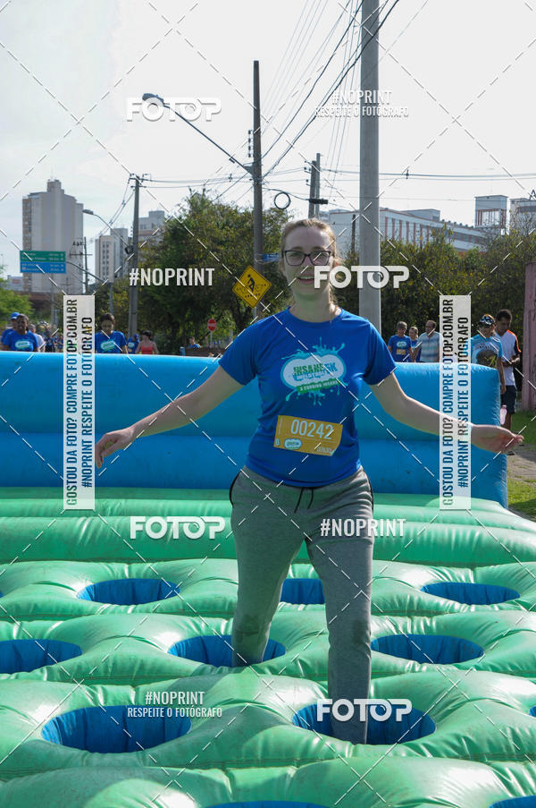 Compre as suas fotos do eventoCorrida Insana 2019 - Curitiba no Fotop