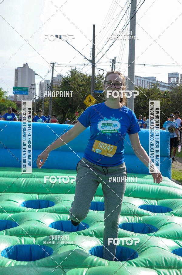 Compre as suas fotos do eventoCorrida Insana 2019 - Curitiba no Fotop