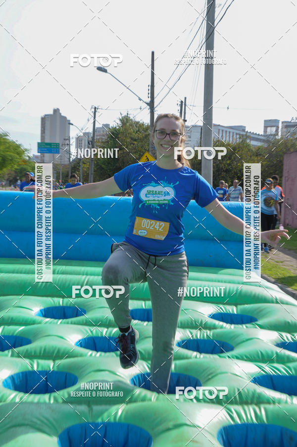 Compre as suas fotos do eventoCorrida Insana 2019 - Curitiba no Fotop