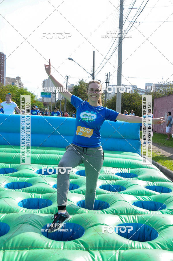 Compre as suas fotos do eventoCorrida Insana 2019 - Curitiba no Fotop