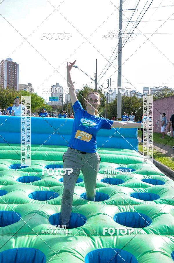 Achetez vos photos de l'vnementCorrida Insana 2019 - Curitiba sur Fotop
