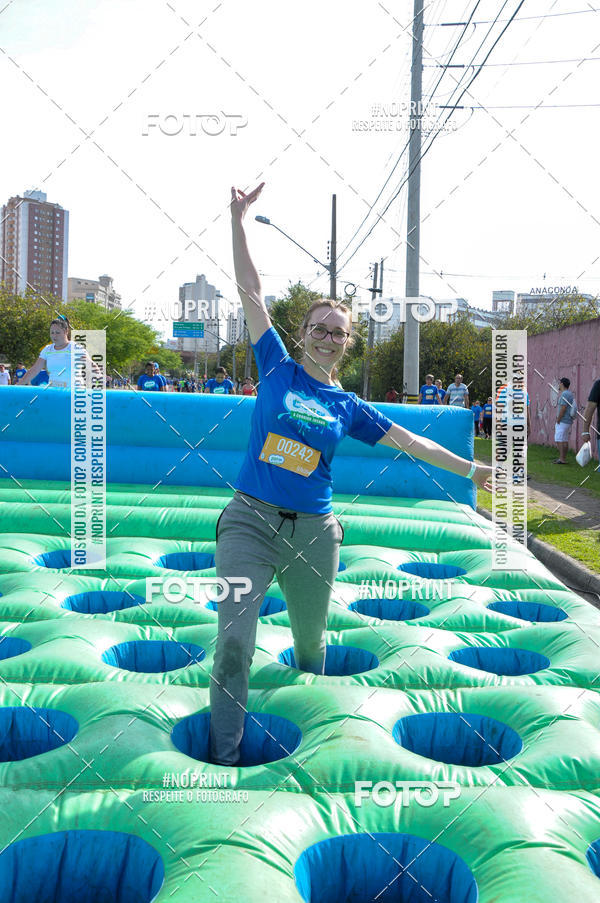 Compre as suas fotos do eventoCorrida Insana 2019 - Curitiba no Fotop