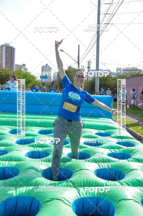 Achetez vos photos de l'vnementCorrida Insana 2019 - Curitiba sur Fotop