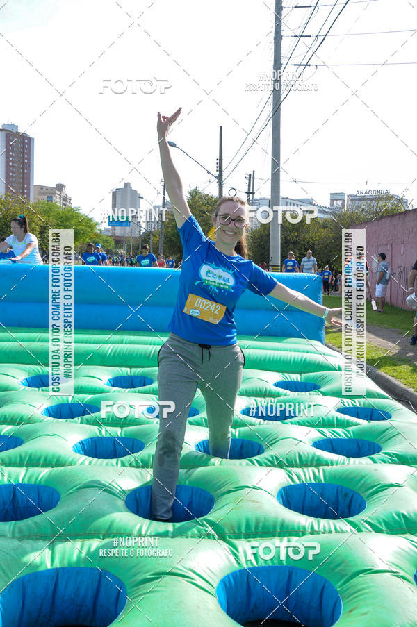 Achetez vos photos de l'vnementCorrida Insana 2019 - Curitiba sur Fotop