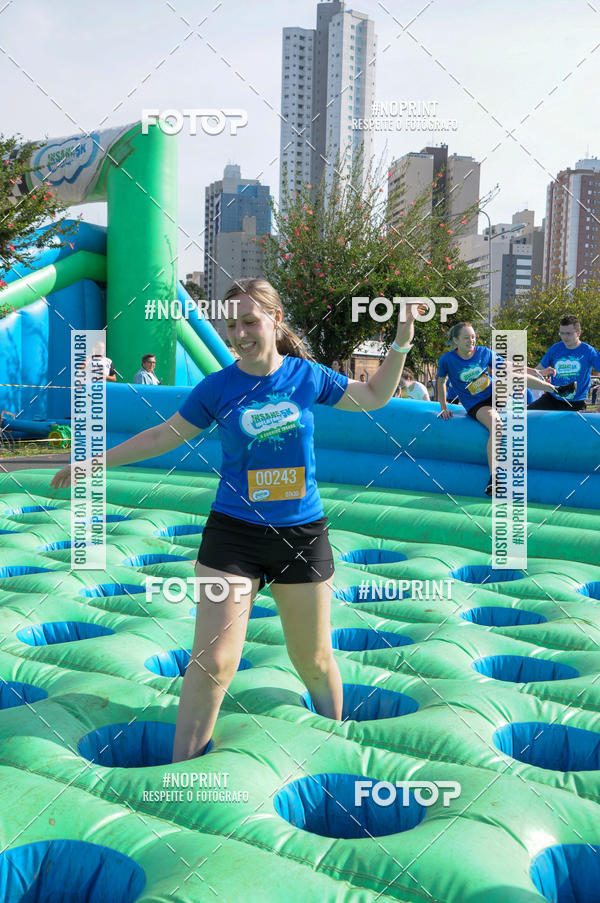 Achetez vos photos de l'vnementCorrida Insana 2019 - Curitiba sur Fotop