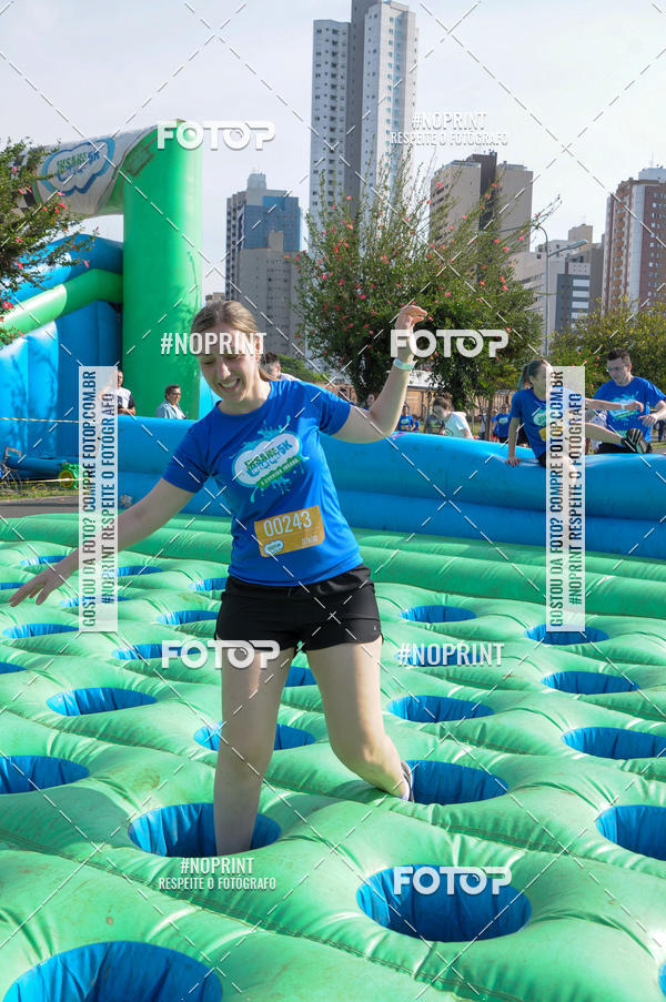 Achetez vos photos de l'vnementCorrida Insana 2019 - Curitiba sur Fotop