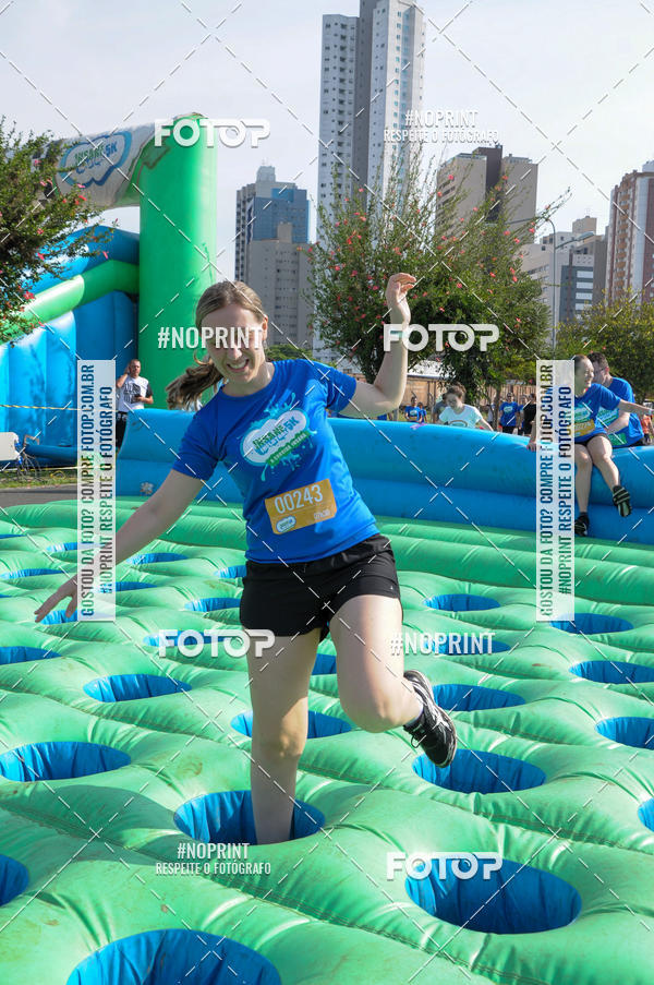 Achetez vos photos de l'vnementCorrida Insana 2019 - Curitiba sur Fotop