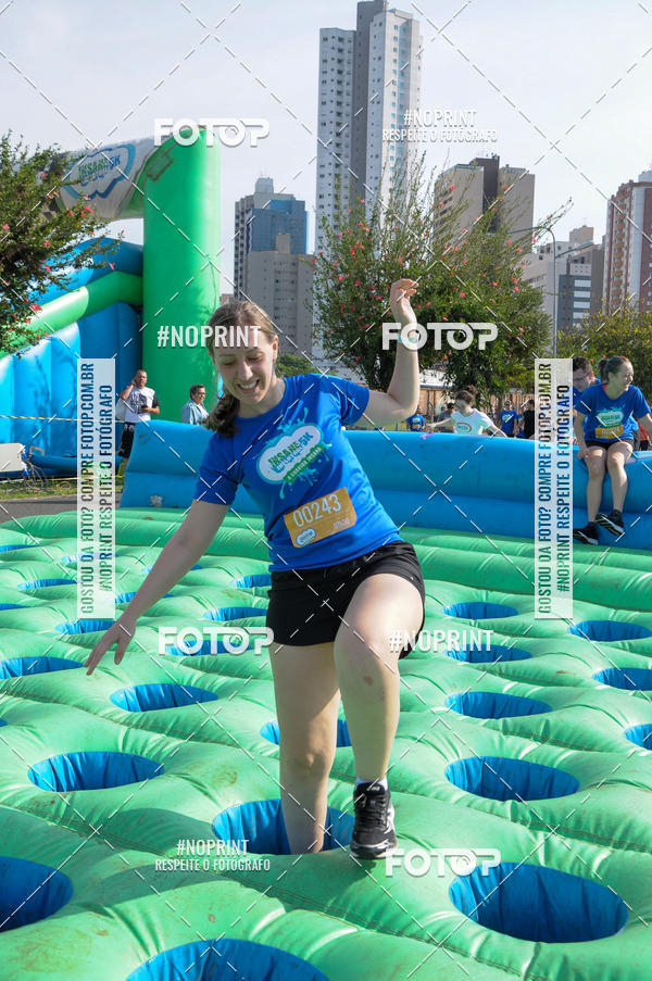 Achetez vos photos de l'vnementCorrida Insana 2019 - Curitiba sur Fotop