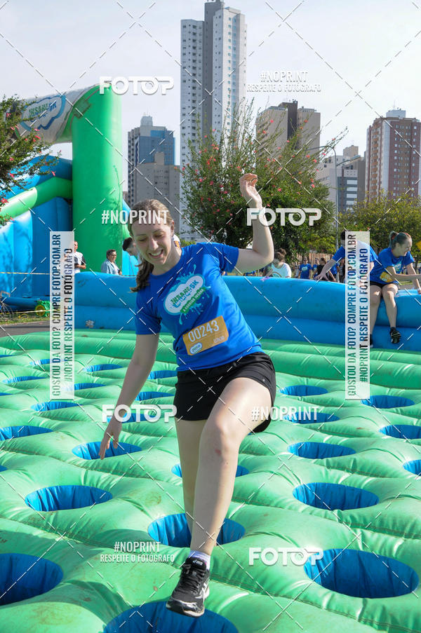 Achetez vos photos de l'vnementCorrida Insana 2019 - Curitiba sur Fotop