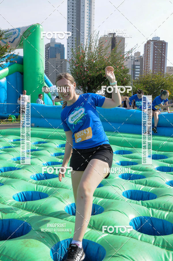 Achetez vos photos de l'vnementCorrida Insana 2019 - Curitiba sur Fotop