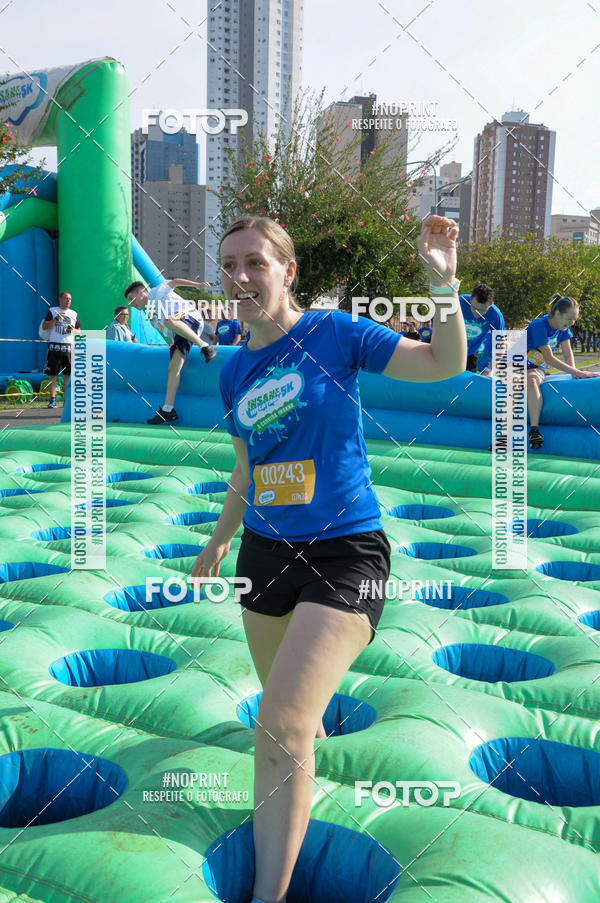 Achetez vos photos de l'vnementCorrida Insana 2019 - Curitiba sur Fotop