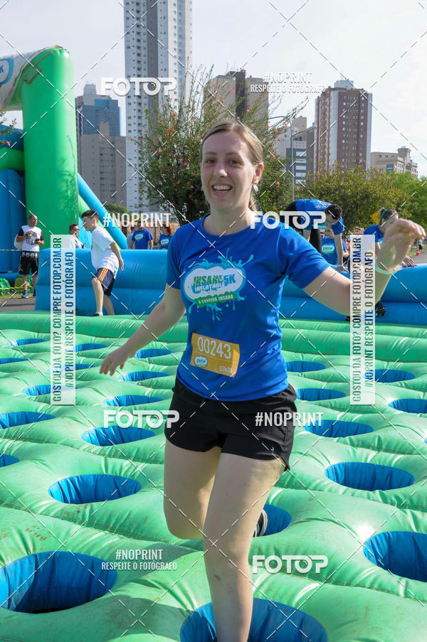 Achetez vos photos de l'vnementCorrida Insana 2019 - Curitiba sur Fotop