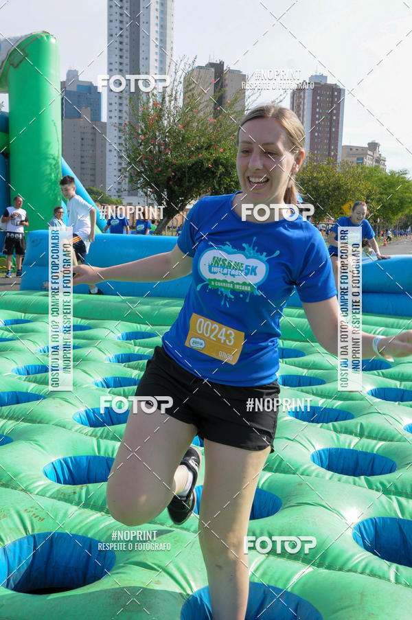 Achetez vos photos de l'vnementCorrida Insana 2019 - Curitiba sur Fotop