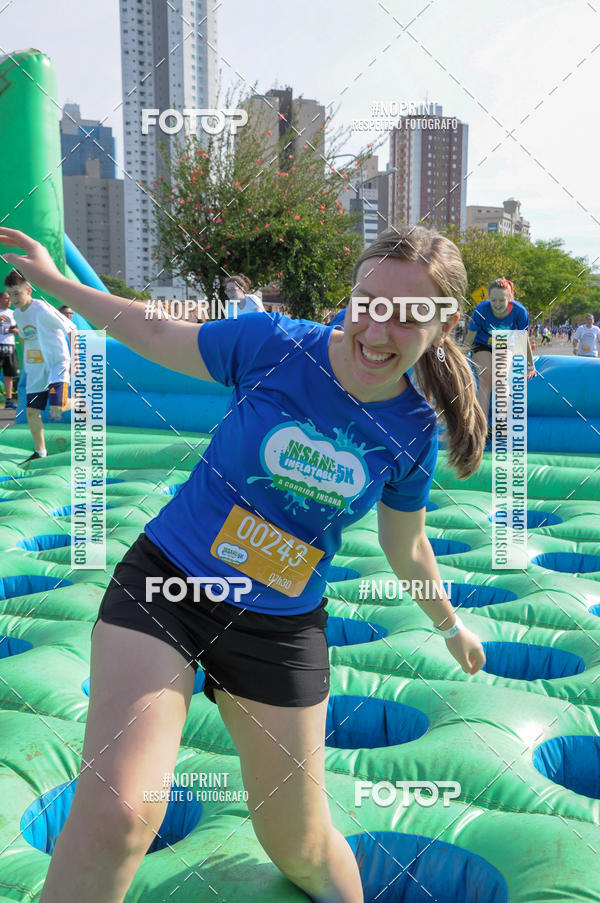 Achetez vos photos de l'vnementCorrida Insana 2019 - Curitiba sur Fotop