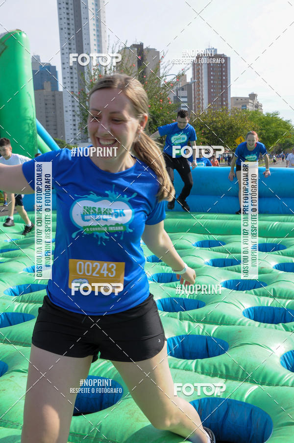 Achetez vos photos de l'vnementCorrida Insana 2019 - Curitiba sur Fotop