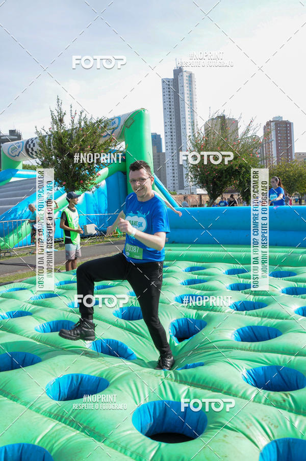 Achetez vos photos de l'vnementCorrida Insana 2019 - Curitiba sur Fotop