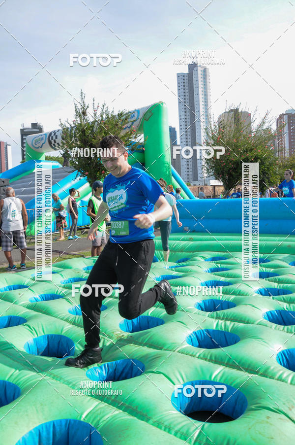 Achetez vos photos de l'vnementCorrida Insana 2019 - Curitiba sur Fotop