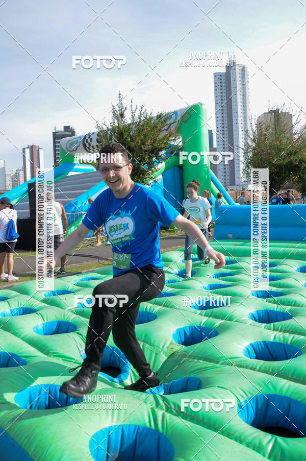 Achetez vos photos de l'vnementCorrida Insana 2019 - Curitiba sur Fotop
