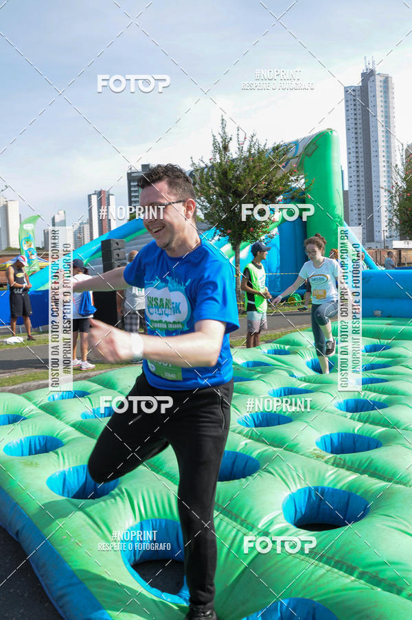 Achetez vos photos de l'vnementCorrida Insana 2019 - Curitiba sur Fotop