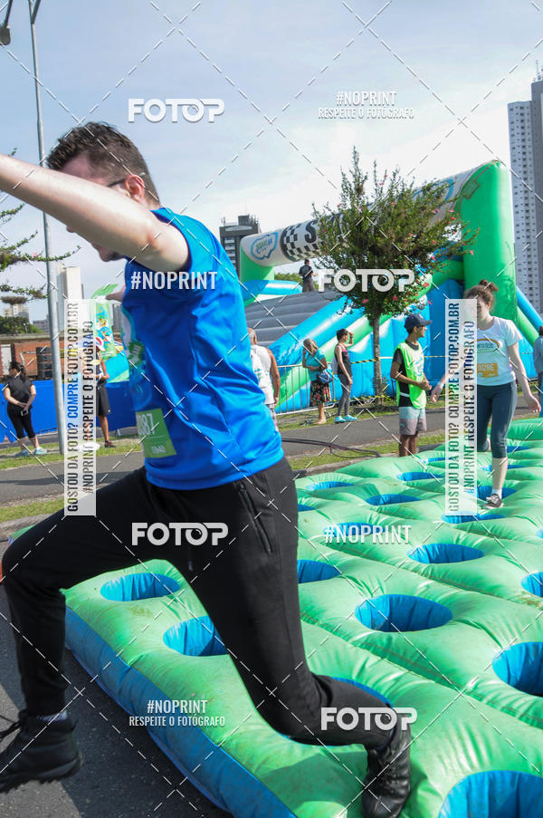 Achetez vos photos de l'vnementCorrida Insana 2019 - Curitiba sur Fotop