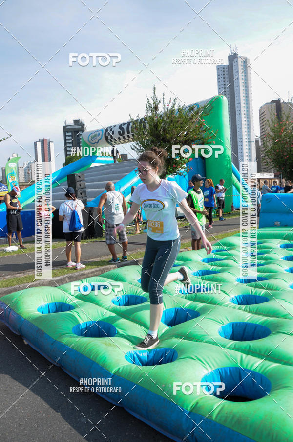 Compre as suas fotos do eventoCorrida Insana 2019 - Curitiba no Fotop