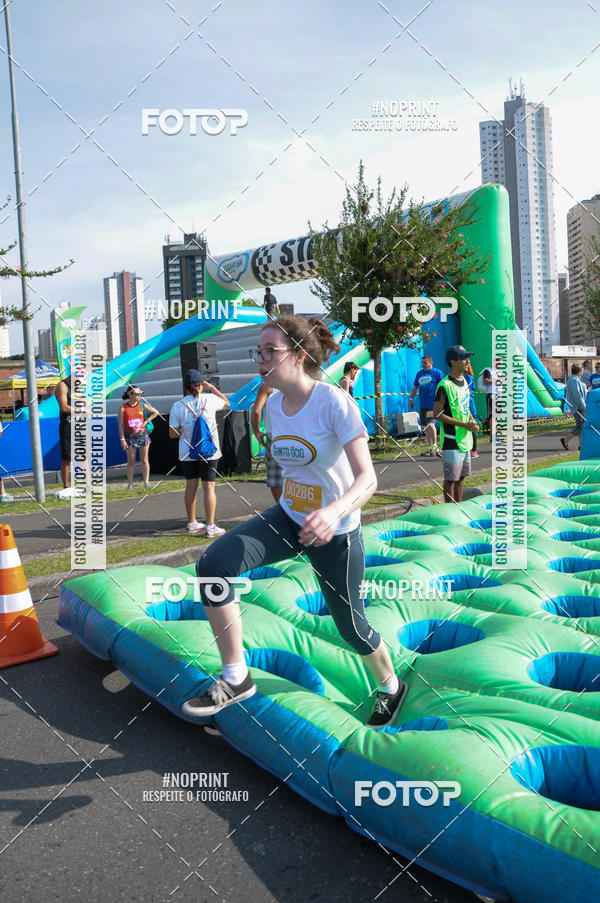 Achetez vos photos de l'vnementCorrida Insana 2019 - Curitiba sur Fotop