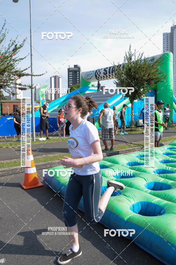 Compre as suas fotos do eventoCorrida Insana 2019 - Curitiba no Fotop