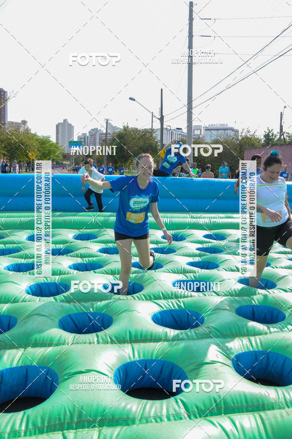 Compre as suas fotos do eventoCorrida Insana 2019 - Curitiba no Fotop
