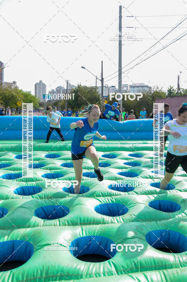 Achetez vos photos de l'vnementCorrida Insana 2019 - Curitiba sur Fotop