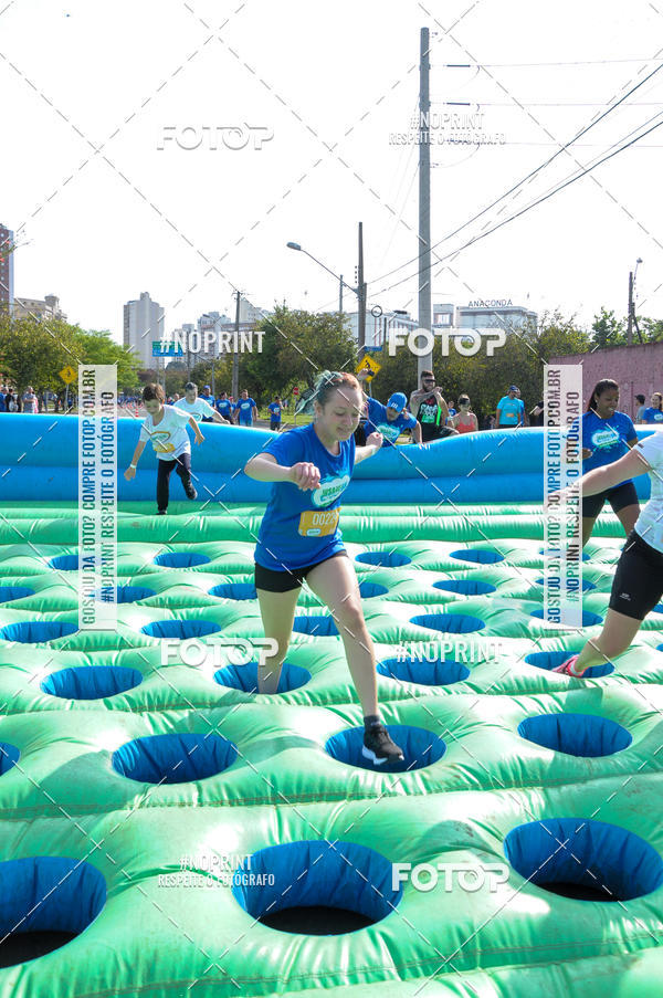 Compre as suas fotos do eventoCorrida Insana 2019 - Curitiba no Fotop