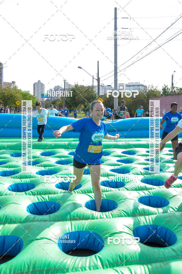 Compre as suas fotos do eventoCorrida Insana 2019 - Curitiba no Fotop